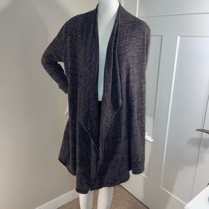 Shimera Sweaters for Women - Poshmark